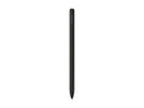 Samsung EJ-PX710 stylus pen 0.307 oz (8.7 g) Black