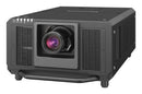 Panasonic ET-D3LES20 projection lens PT-RQ32K/PT-RZ31K/PT-RS30K/PT-RZ21K/PT-RS20K