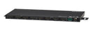 Eaton B119-4X4-4K-VWL video splitter HDMI