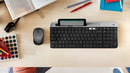 Logitech M325s