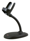 Honeywell Voyager 1250g 1D Laser Black