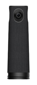 AudioCodes RXVCam360 5 MP Black 30 fps 1/2.7"