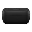 Jabra Evolve2 Buds Headset Wireless In-ear Office/Call center USB Type-C / USB Type-A Bluetooth Black