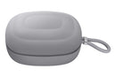 Samsung EF-LI610PJEGUS headphone/headset accessory Case