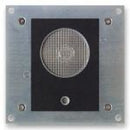 Viking Electronics E-1600A Kit that Mounts Behind Custom Elevator Panels - E-1600-55A