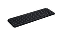Logitech MX Keys S