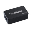IP Phone Wireless Headset Adapter Supports Yealink SIP-T28P and SIP-T26P T48S T48G T46S T46G T42S T42G T41S T41P T40P T29G T27G T27P IP - EHS36