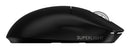 Logitech G 910-006628 mouse Gaming Right-hand RF Wireless Optical 32000 DPI