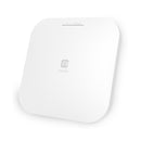EnGenius EWS276-FIT 4×4 Indoor Wireless WiFi 6 Access Point (New)