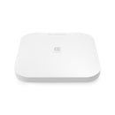 EnGenius EWS276-FIT 4×4 Indoor Wireless WiFi 6 Access Point (New)