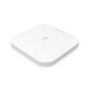 EnGenius EWS276-FIT 4×4 Indoor Wireless WiFi 6 Access Point (New)