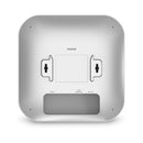 EnGenius EWS276-FIT 4×4 Indoor Wireless WiFi 6 Access Point (New)