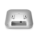 EnGenius EWS276-FIT 4×4 Indoor Wireless WiFi 6 Access Point (New)