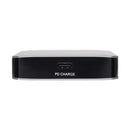 Tripp Lite U442-DOCK8G-GG laptop dock/port replicator Wired USB 3.2 Gen 1 (3.1 Gen 1) Type-C Black, Gray