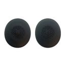 Jabra 14101-86 headphone/headset accessory Accessory kit