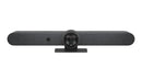 Logitech 960-001308 video conferencing system Ethernet LAN Group video conferencing system