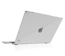 STM STM-122-373PZ-01 laptop case 15"