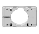 Logitech 952-000127 video conferencing system