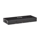 Eaton B156E-002-H8K-K video splitter DisplayPort HDMI