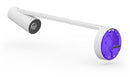 Logitech Scribe video conferencing system