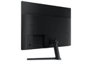 Samsung S32B304NWN computer monitor 32" 1920 x 1080 pixels Full HD Black