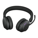 Jabra 26599-999-999-01 headphones/headset USB Type-A Bluetooth Black