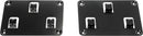 Logitech Rally Mounting Kit