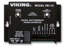 Viking Electronics Digital Feedback Eliminator - FBI-1A