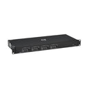 Tripp Lite B127A-4X4-BH4PH video splitter HDMI 2x RJ-45
