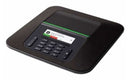 Cisco CP-8832-K9 conference phone IP conference phone
