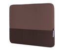 STM Origin 14" Sleeve case Lilac