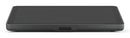 Logitech RoomMate + Tap IP + Compute Mount video conferencing system Ethernet LAN