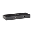 Eaton B156E-002-8K-K video splitter DisplayPort