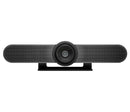 Logitech 960-001201 video conferencing system