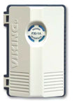 Viking Electronics FXO FXS/Telecom Smart Paging Interface - FXI-1A