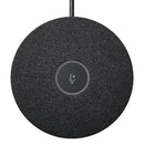 Logitech Rally Mic Pod video conferencing system