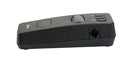 Jabra 860-09 headphone/headset accessory Accessory kit