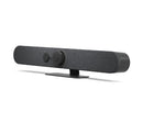 Logitech 960-001563 video conferencing system Ethernet LAN Group video conferencing system