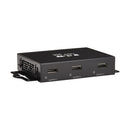 Eaton B156-003-8K video splitter DisplayPort