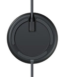 Logitech Rally Mic Pod video conferencing system