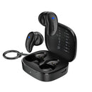 Belkin SoundForm Anywhere Black