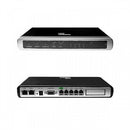 Grandstream GXW4104 IP Analog Gateway (Refurbished)