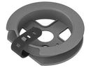 Logitech 952-000020 video conferencing system Mount set