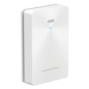 Grandstream GWN7661 Hybrid 802.11ax Wi-Fi 6 In-Wall Access Point (New)