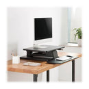 Tripp Lite WWSSDTAM desktop sit-stand workplace