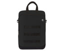 STM STM-117-418M-01 laptop case 14" Backpack Black