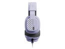ASTRO Gaming A10 Headset
