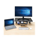 Eaton WWSSC2414TAA monitor mount / stand Desk Black