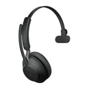 Jabra 26599-889-989-01 headphones/headset USB Type-A Bluetooth Charging stand