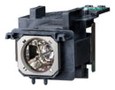 Panasonic ET-LAV400 projector lamp 270 W UHM